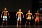 14-NZ-ProAmDay0233.JPG