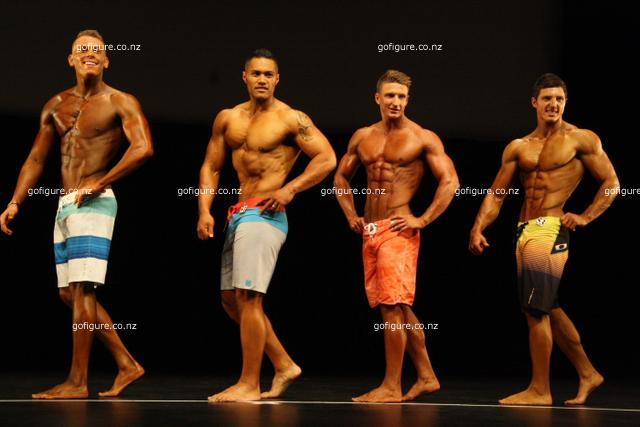 14-NZ-ProAmDay0236.JPG