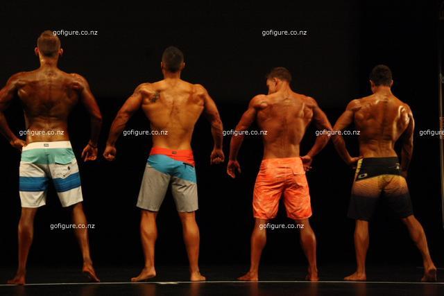 14-NZ-ProAmDay0238.JPG