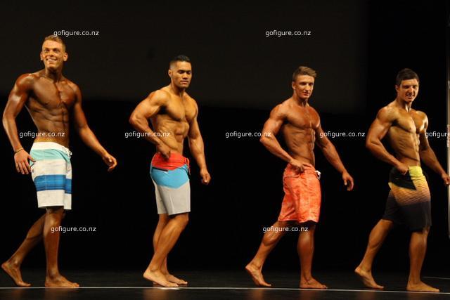 14-NZ-ProAmDay0239.JPG