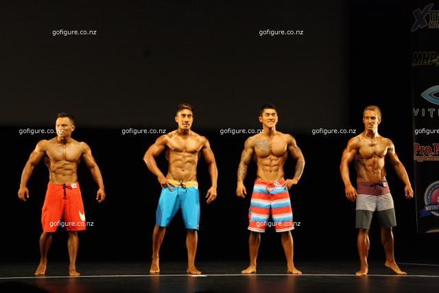 14-NZ-ProAmDay0256.JPG