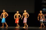 14-NZ-ProAmDay0257.JPG