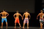 14-NZ-ProAmDay0258.JPG