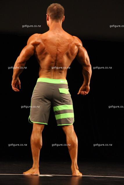 14-NZ-ProAmDay0274.JPG
