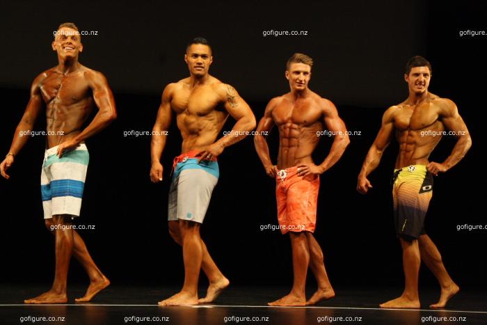 14-NZ-ProAmDay0236.JPG