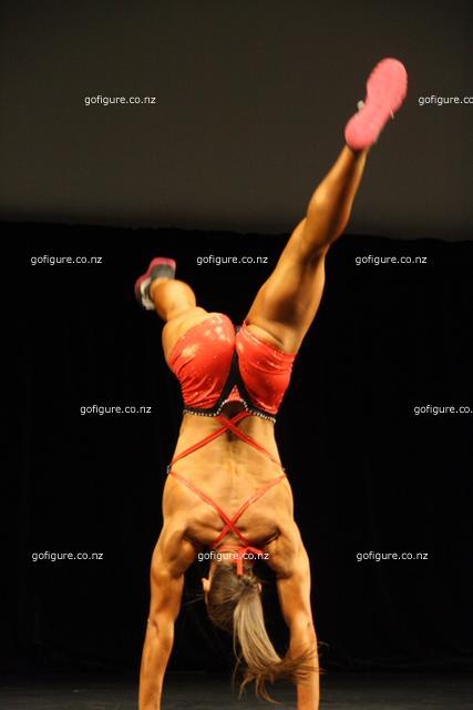 14-NZ-ProAmDay0039.JPG