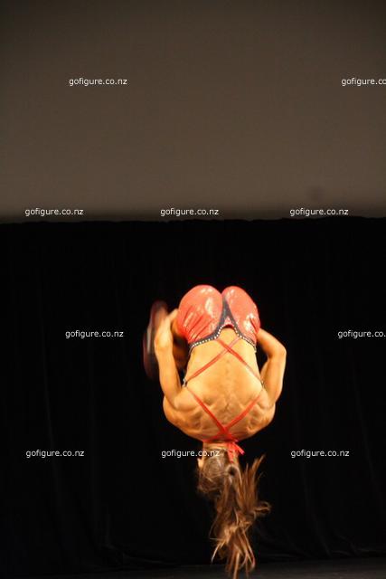 14-NZ-ProAmDay0042.JPG