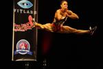 14-NZ-ProAmDay0054.JPG