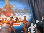 05-womensworldEletrophy