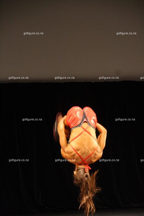 14-NZ-ProAmDay0042.JPG