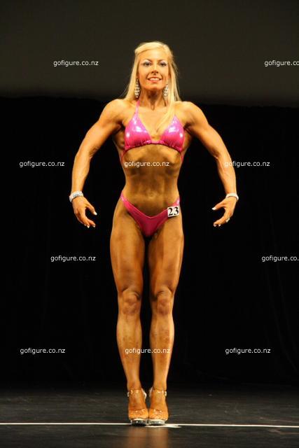 14-NZ-ProAmDay0076.JPG