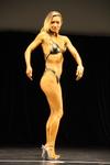 14-NZ-ProAmDay0081.JPG