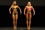 14-NZ-ProAmDay0083.JPG
