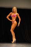 14-NZ-ProAmDay0088.JPG
