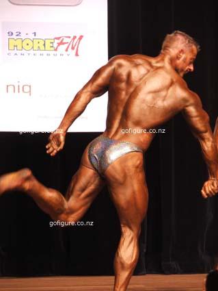 09-NbaApr-ShaneTrilegrt