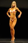 14-NZ-ProAmDay0100.JPG