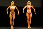 14-NZ-ProAmDay0107.JPG
