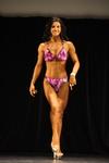14-NZ-ProAmDay0112.JPG