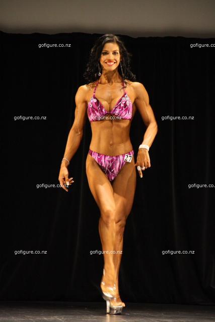 14-NZ-ProAmDay0112.JPG