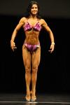 14-NZ-ProAmDay0113.JPG