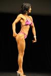14-NZ-ProAmDay0119.JPG