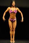 14-NZ-ProAmDay0120.JPG
