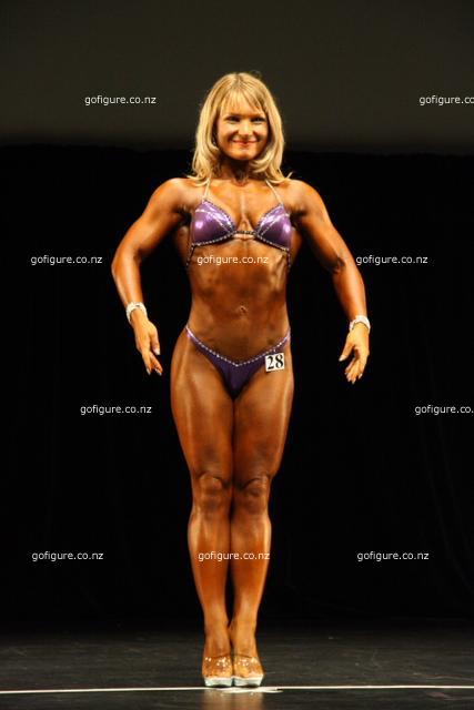 14-NZ-ProAmDay0122.JPG
