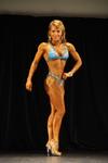 14-NZ-ProAmDay0126.JPG