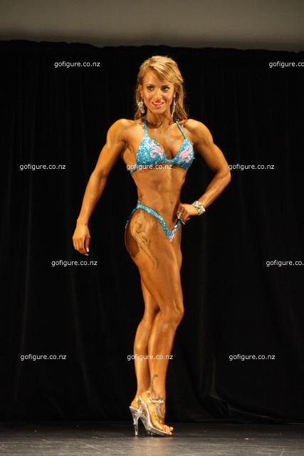 14-NZ-ProAmDay0126.JPG