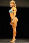 14-NZ-ProAmDay0129.JPG