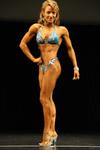 14-NZ-ProAmDay0130.JPG