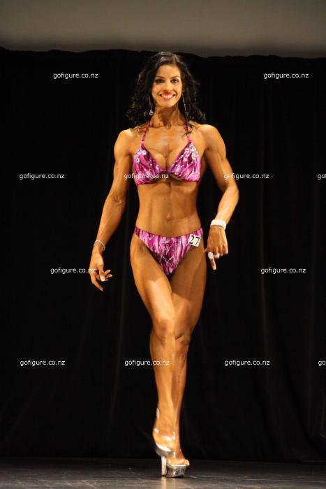 14-NZ-ProAmDay0112.JPG