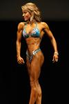 14-NZ-ProAmDay0145.JPG