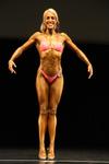 14-NZ-ProAmDay0150.JPG
