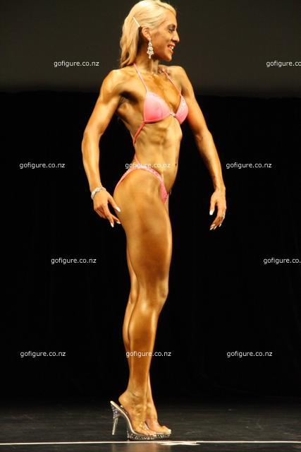14-NZ-ProAmDay0154.JPG