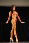 14-NZ-ProAmDay0155.JPG
