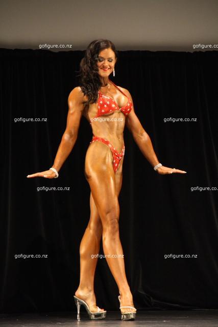 14-NZ-ProAmDay0155.JPG