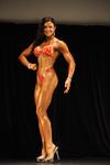 14-NZ-ProAmDay0156.JPG