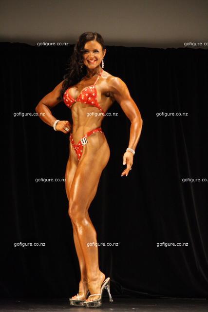 14-NZ-ProAmDay0156.JPG