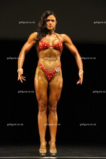 14-NZ-ProAmDay0157.JPG