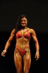 14-NZ-ProAmDay0158.JPG
