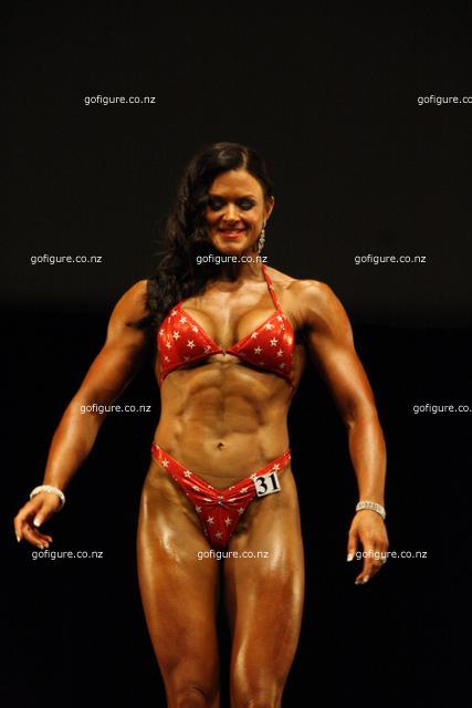 14-NZ-ProAmDay0158.JPG