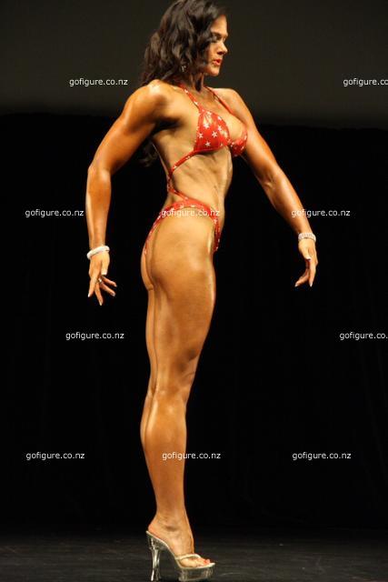 14-NZ-ProAmDay0165.JPG