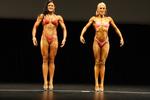 14-NZ-ProAmDay0168.JPG