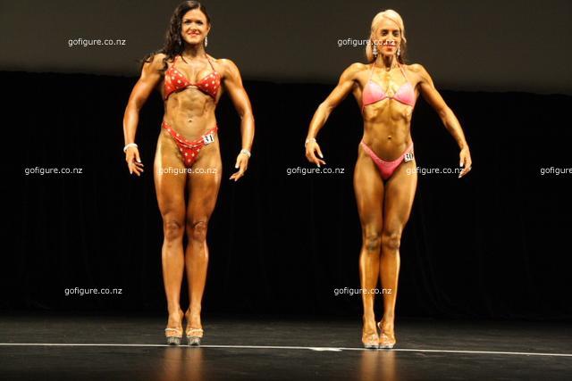14-NZ-ProAmDay0168.JPG