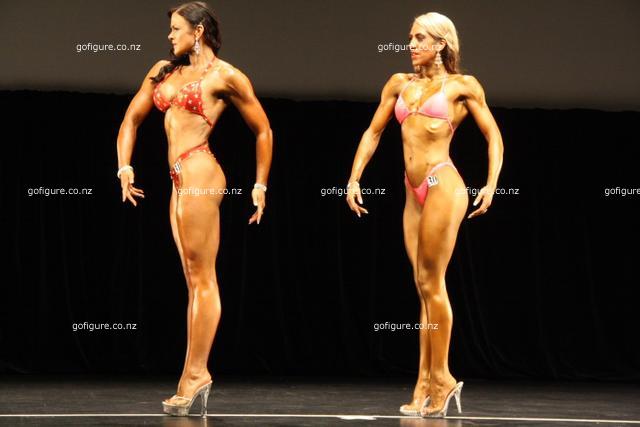 14-NZ-ProAmDay0169.JPG