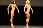 14-NZ-ProAmDay0171.JPG
