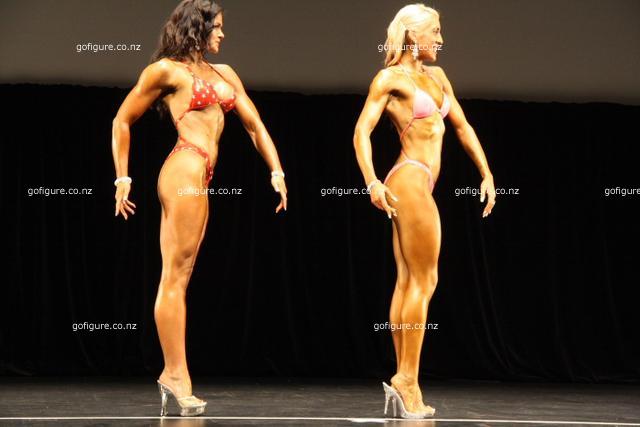 14-NZ-ProAmDay0171.JPG