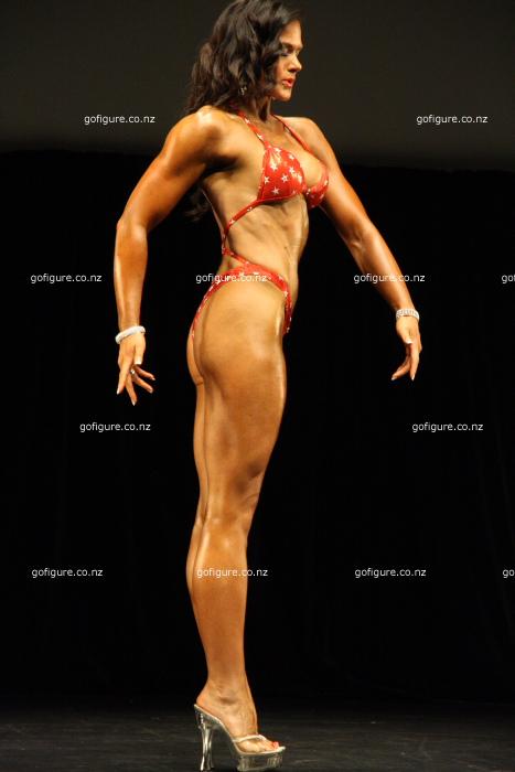 14-NZ-ProAmDay0165.JPG