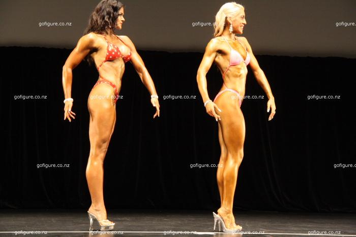 14-NZ-ProAmDay0171.JPG